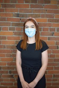 vancouver salon stylist