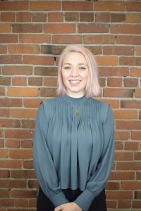 riana vancouver salon stylists