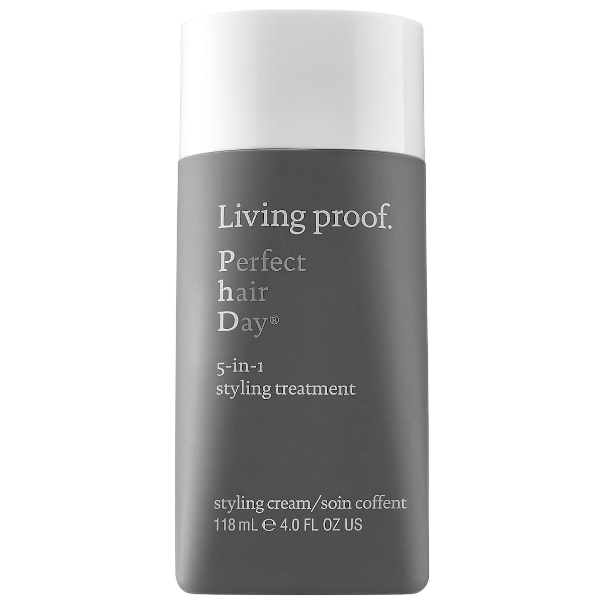 Perfect hair Day 5in1 Styling Treatment - Workshop Salon Perfect hair Day 5in1 Styling Treatment - Workshop Salon