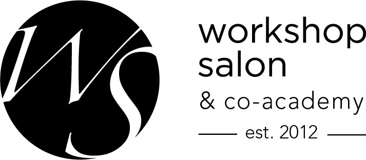 Workshop Salon